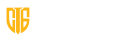 chengge网站LOGO