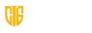 chengge网站LOGO